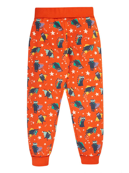 Frugi Everyday Bundle 9-18 months