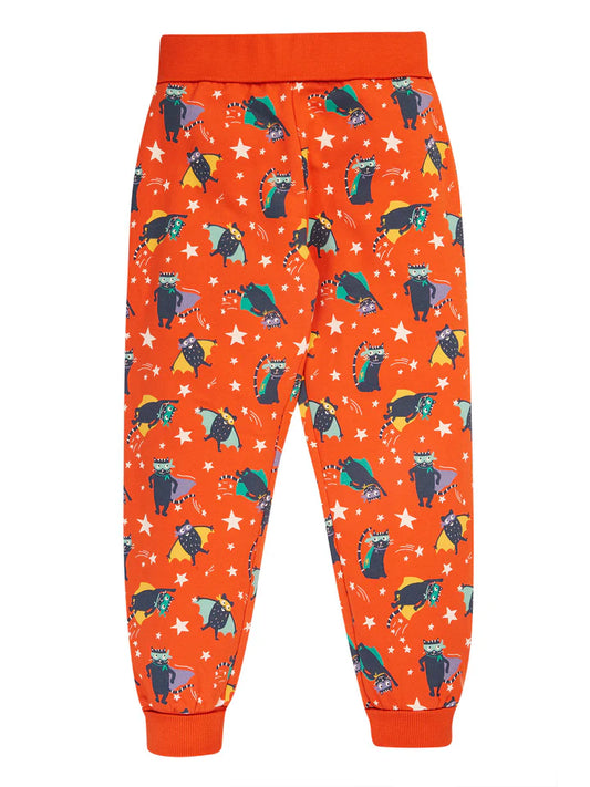 Frugi Everyday Joggers