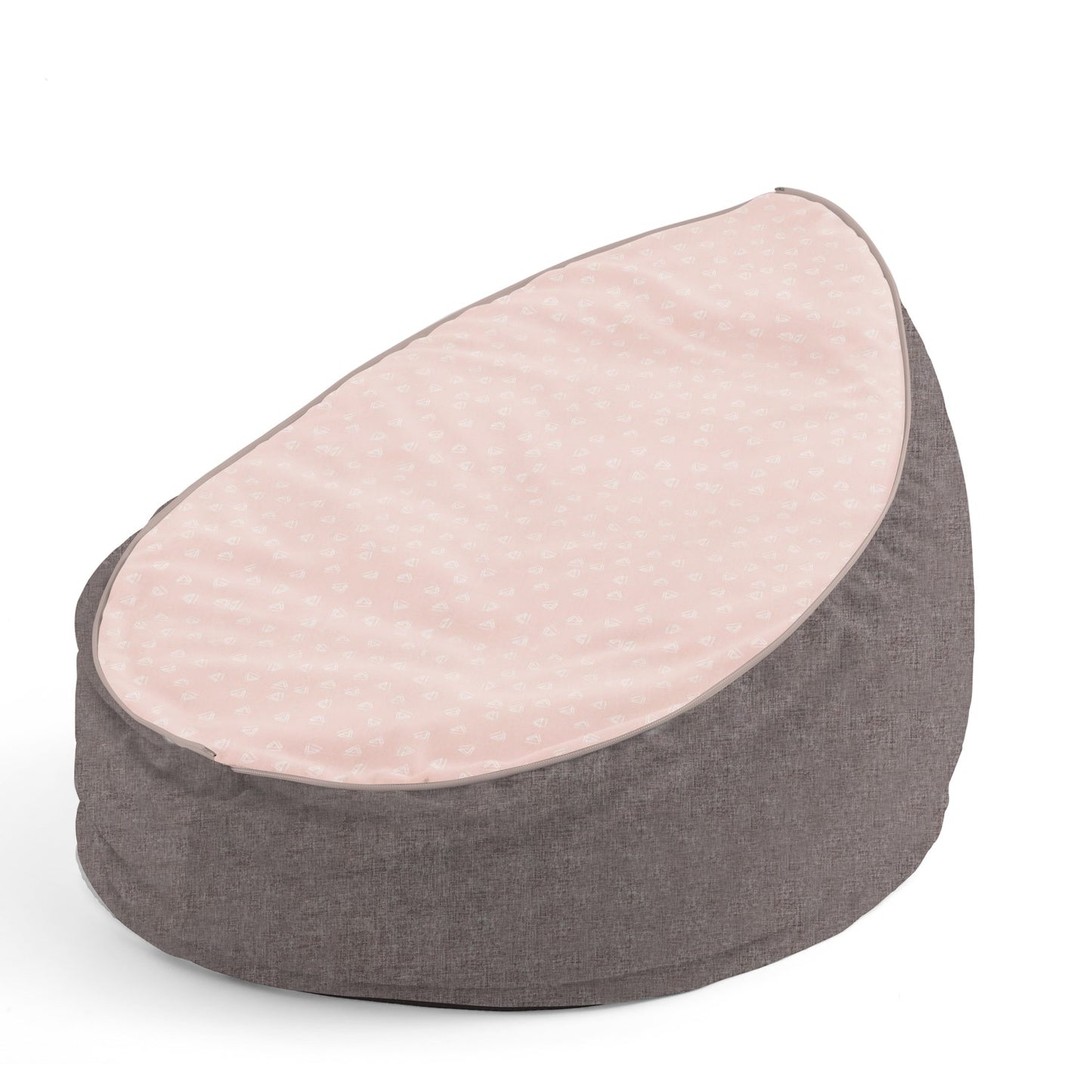 Tutti Bambini Baby Beanbag