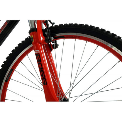Boss Venom Mountain Bike