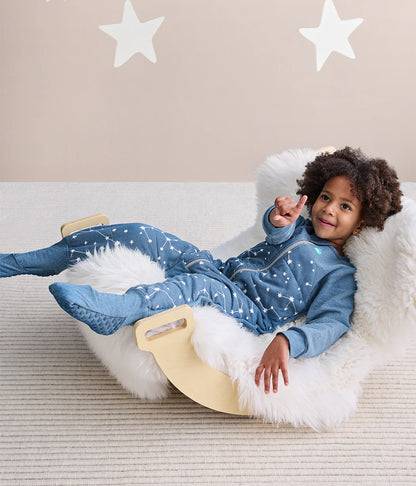 Love to Dream Sleep Suit 2.5 Tog