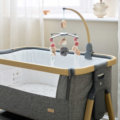 Tutti Bambini CoZee 2 in 1 Crib & Cot Mobile