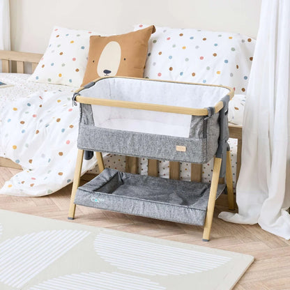 CoZee Mini Me Play Crib