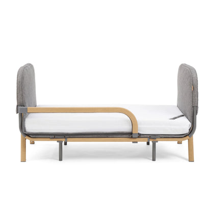 Tutti Bambini Cozee Sofa Expansion Pack