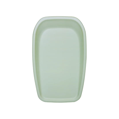 Tutti Bambini Cushi Baby Changing Mat