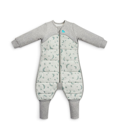 Love to Dream Sleep Suit 2.5 Tog