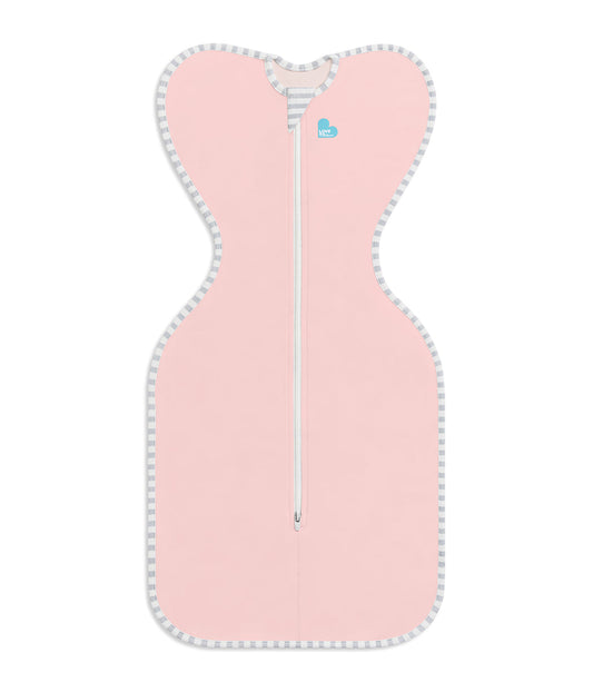 Love to Dream Swaddle UP Bamboo Original 1.0 Tog