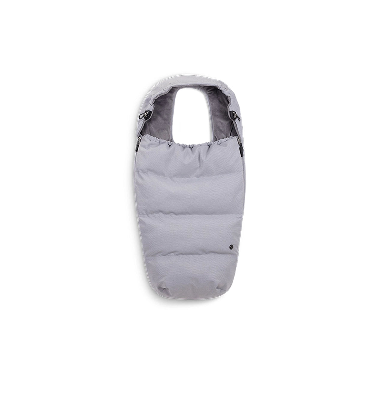 Dune Fashion Pack Glacier