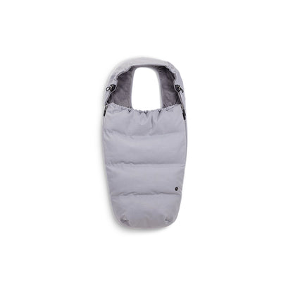 Dune Fashion Pack Glacier