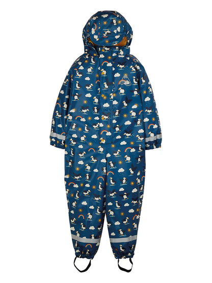 Frugi Puddle Buster All in One