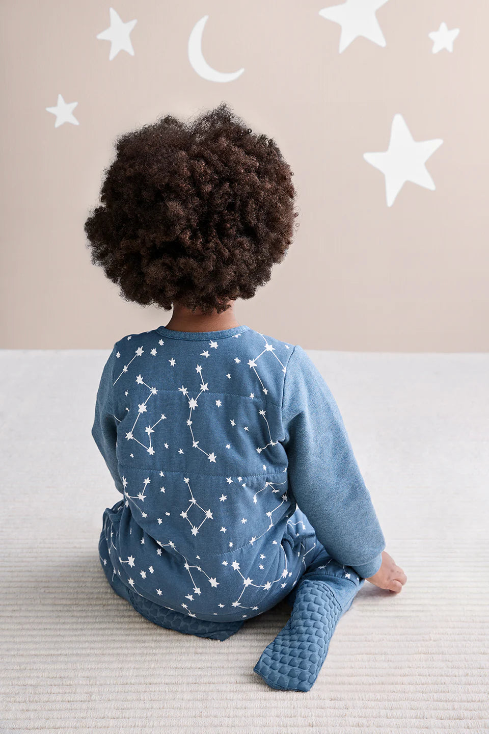 Love to Dream Sleep Suit 2.5 Tog
