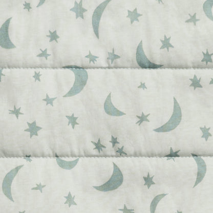 Love to Dream Sleep Suit 2.5 Tog