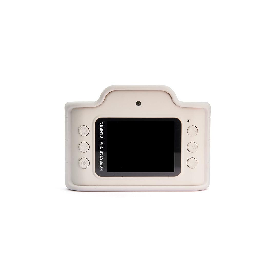 Poppstar Digital Camera