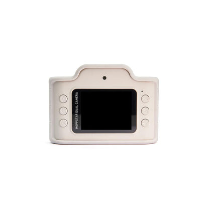 Poppstar Digital Camera