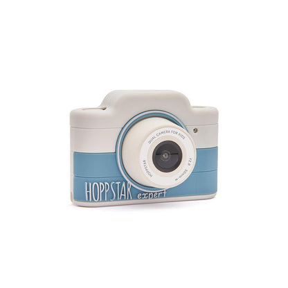 Poppstar Digital Camera