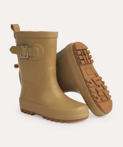 Kidly Rain Boot