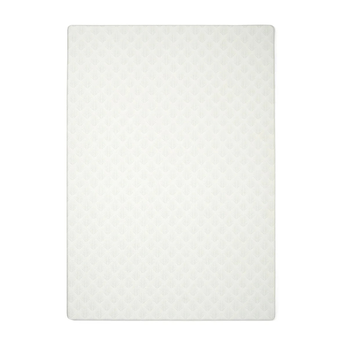 Luxury Padded XL Play Mat