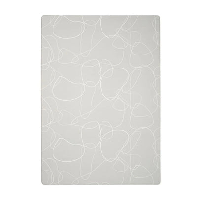 Luxury Padded XL Play Mat