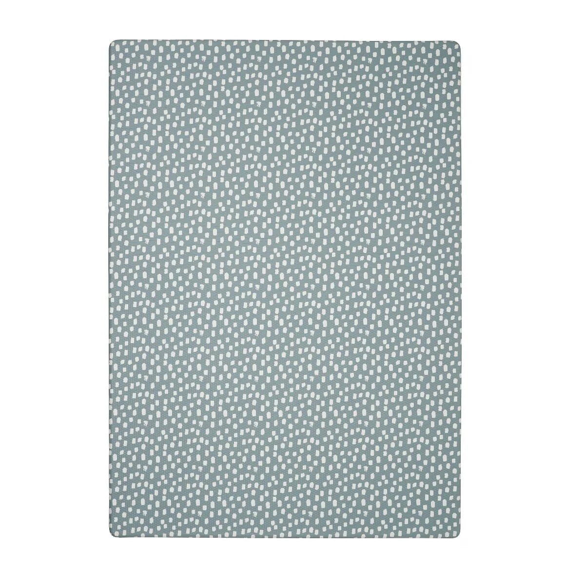 Luxury Padded XL Play Mat