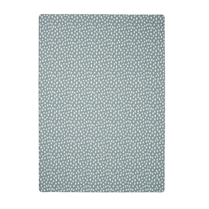 Luxury Padded XL Play Mat