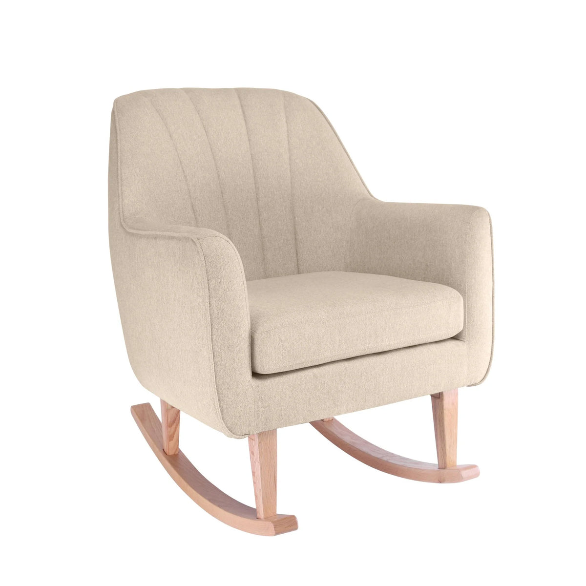 Noah Rocking Chair