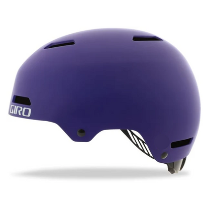 Giro Dime Helmet