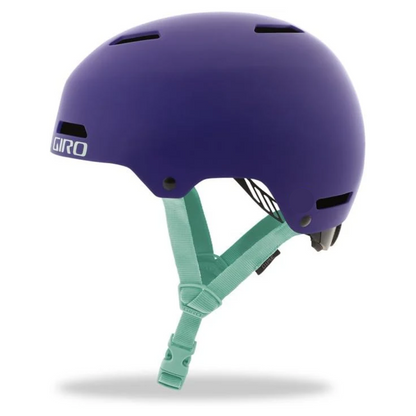 Giro Dime Helmet
