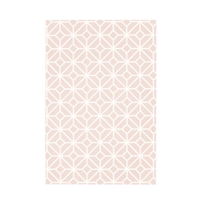 Puzzle Playmat