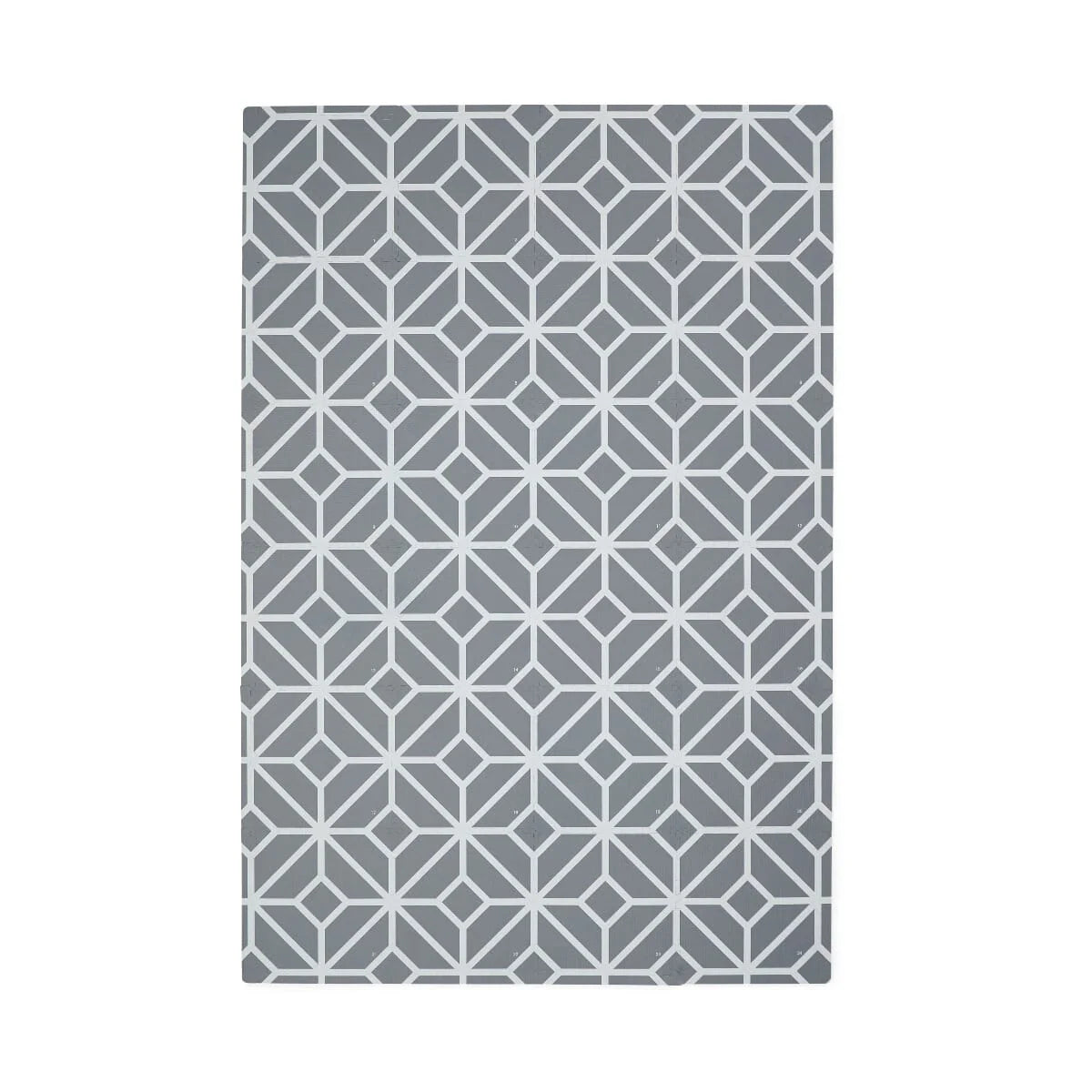 Puzzle Playmat