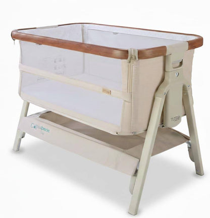 Tutti Bambini CoZee Breeze Lite