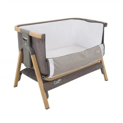 CoZee Bedside Crib