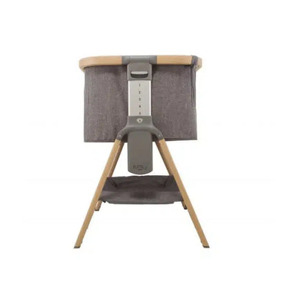 CoZee Bedside Crib