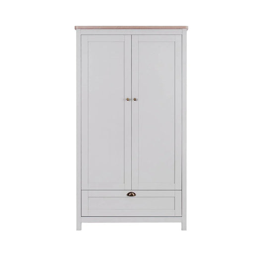 Tutti Bambini Verona Wardrobe