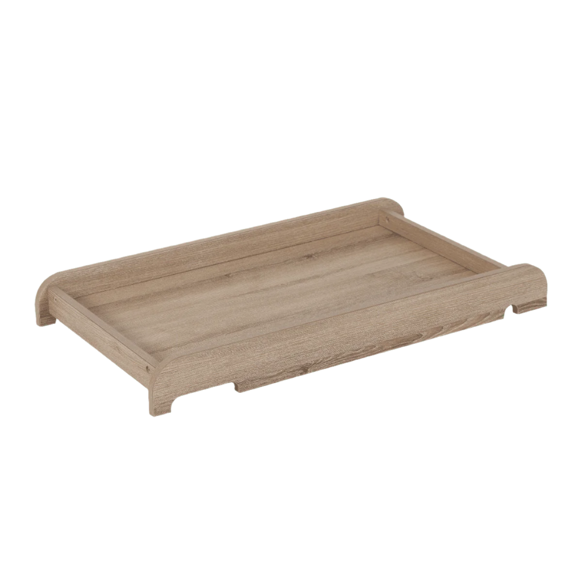 Universal Cot Top Changer