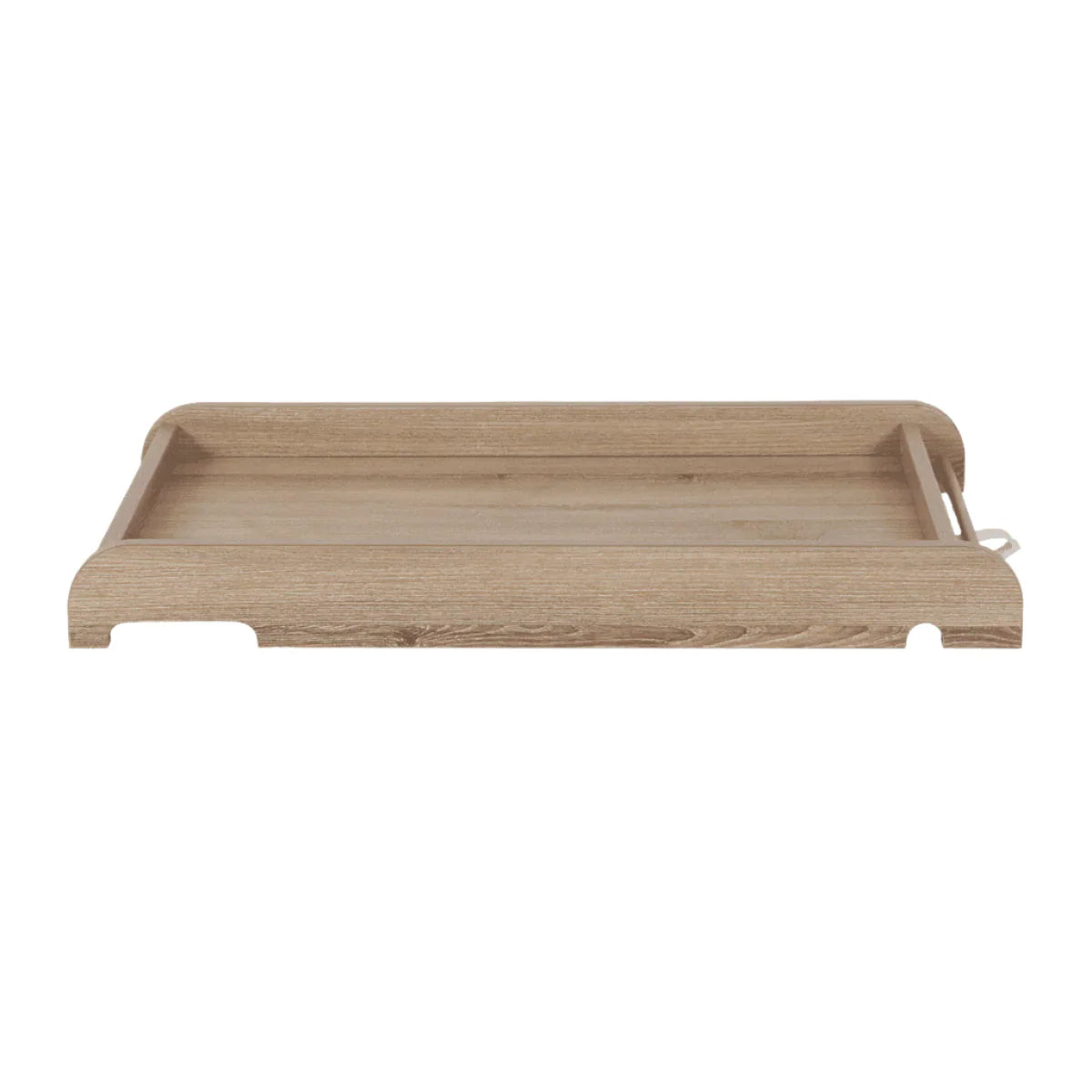 Universal Cot Top Changer