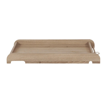 Universal Cot Top Changer