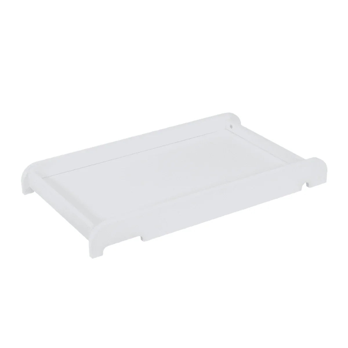 Universal Cot Top Changer