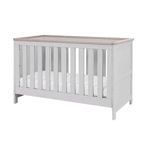 Tutti Bambini Verona Cot